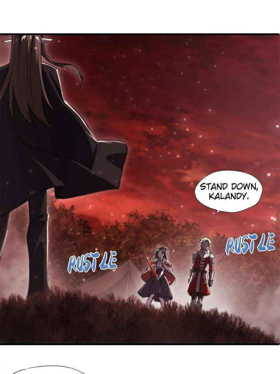 Page 1 of Chapter 246