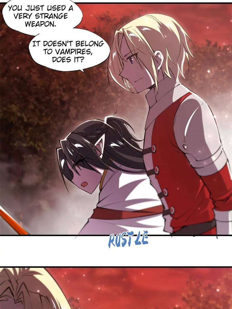 Page 2 of Chapter 246