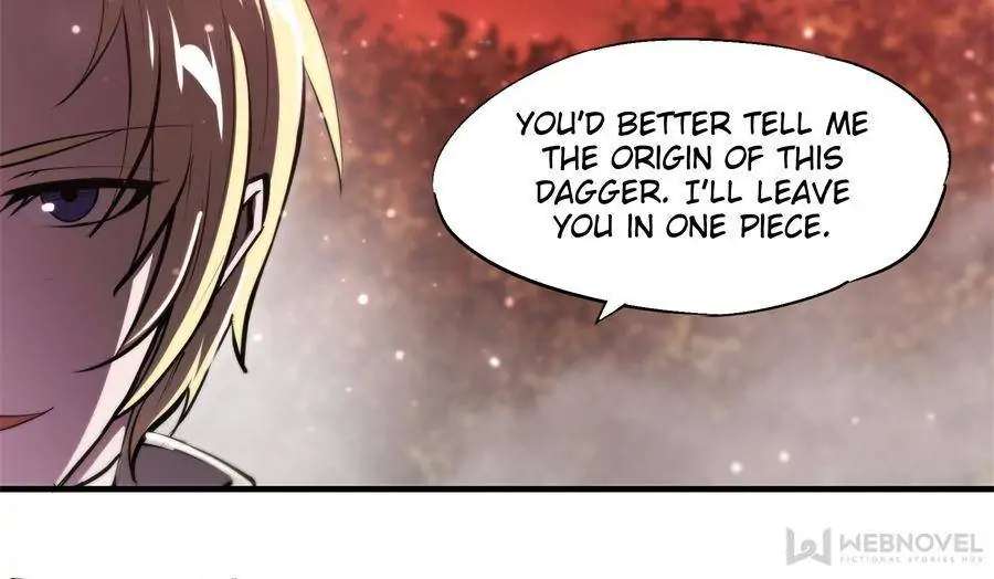 Page 3 of Chapter 246