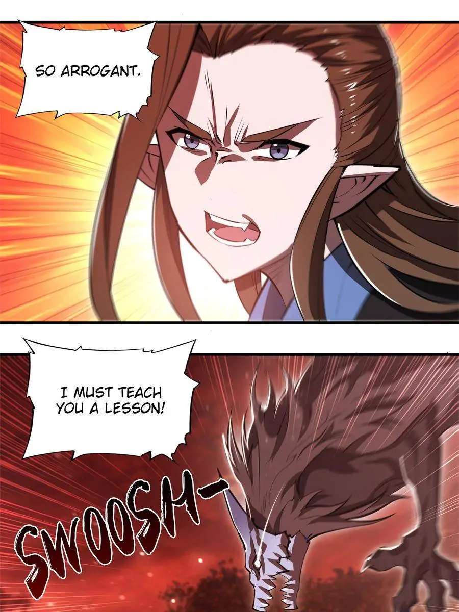 Page 4 of Chapter 246