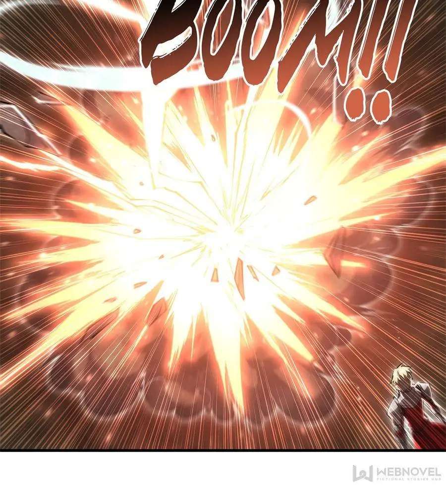 Page 6 of Chapter 246