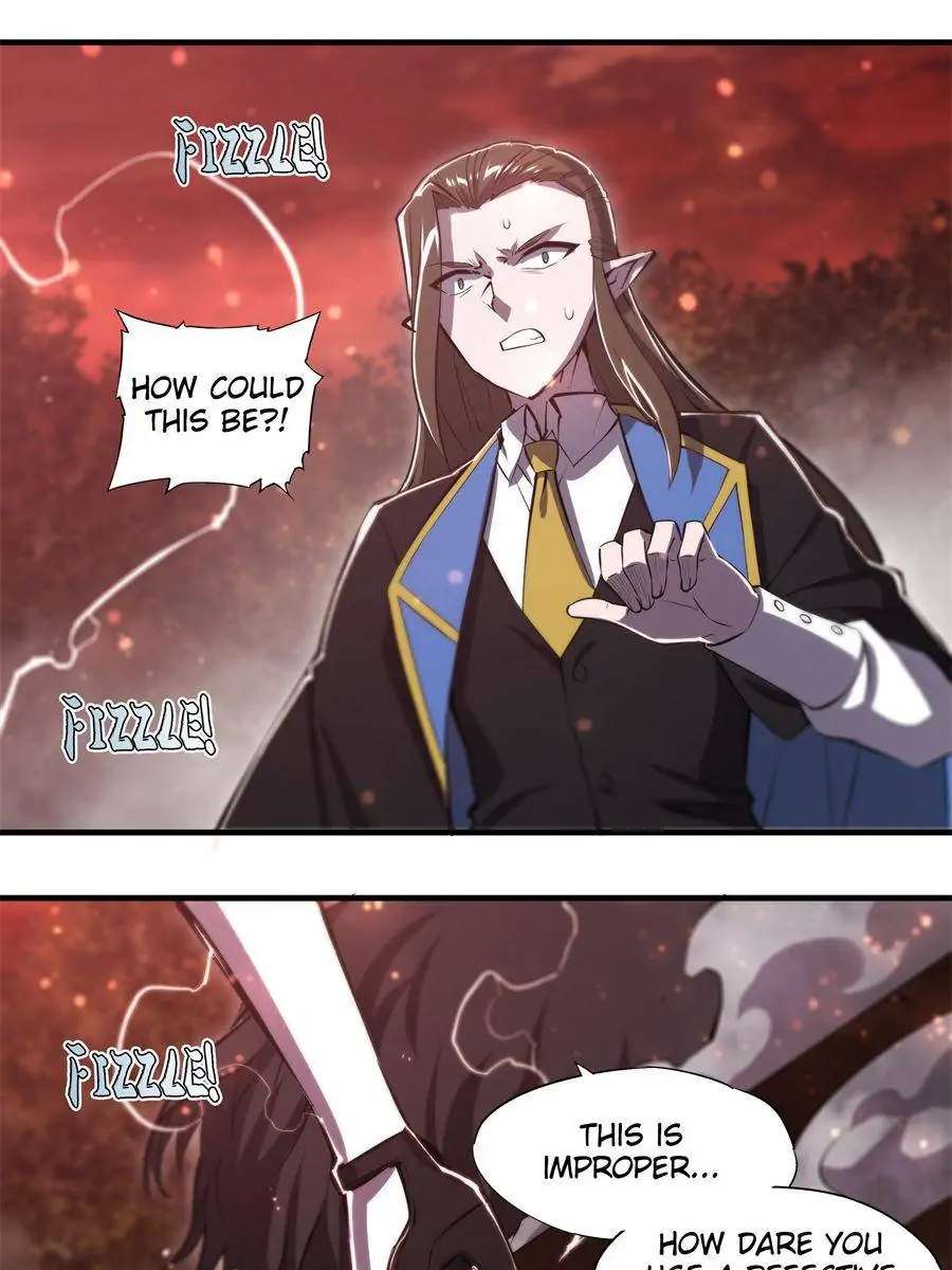 Page 7 of Chapter 246