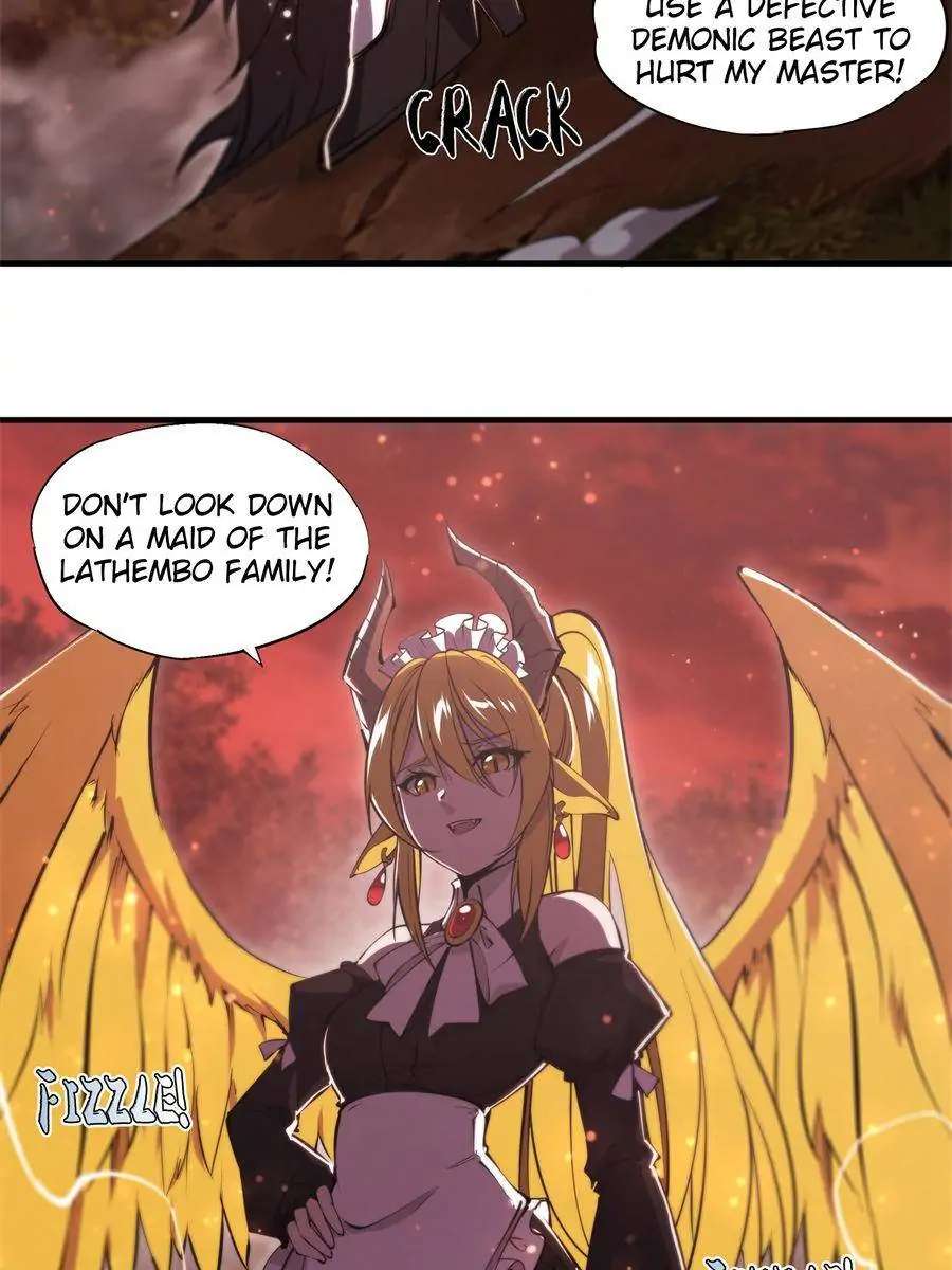 Page 8 of Chapter 246