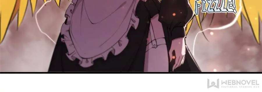 Page 9 of Chapter 246
