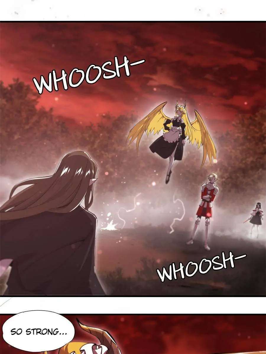 Page 10 of Chapter 246