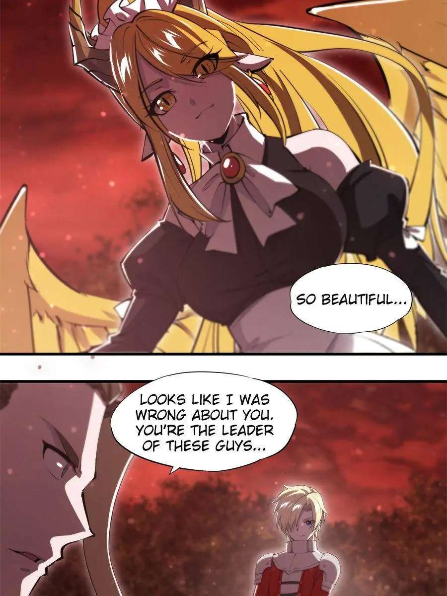 Page 11 of Chapter 246