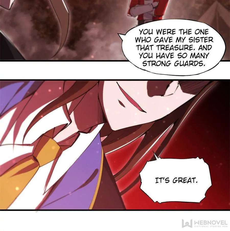 Page 12 of Chapter 246