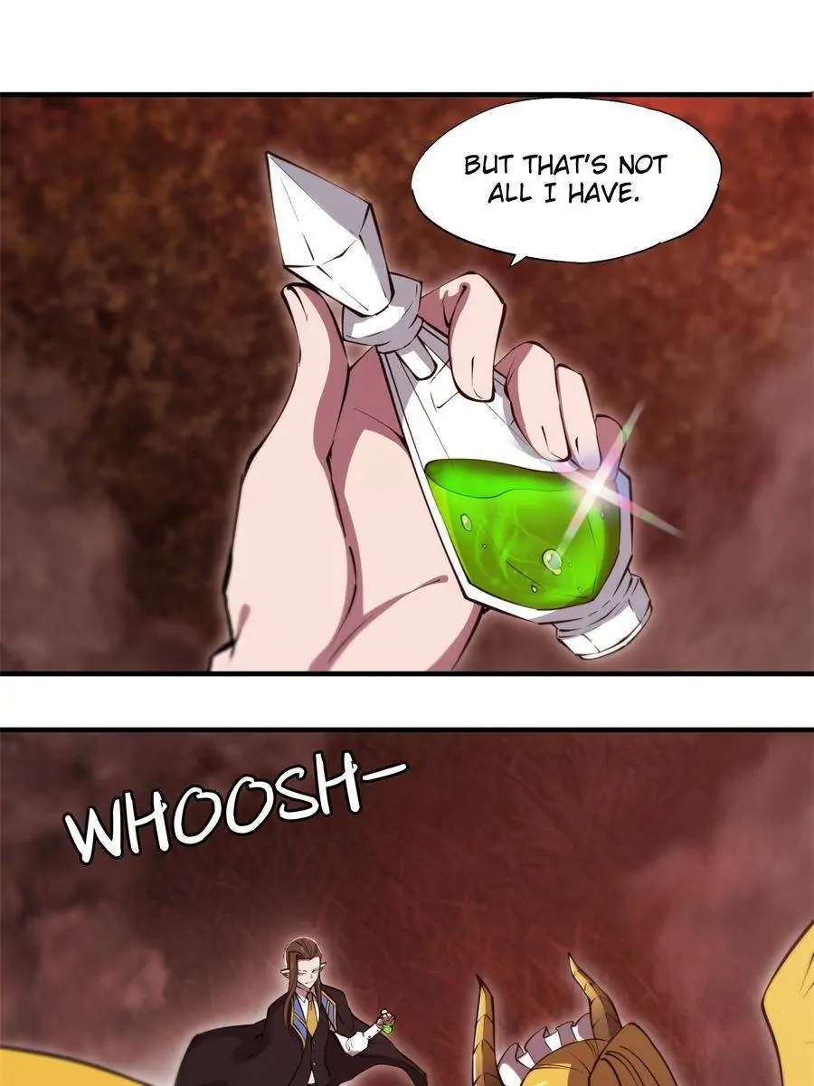 Page 13 of Chapter 246