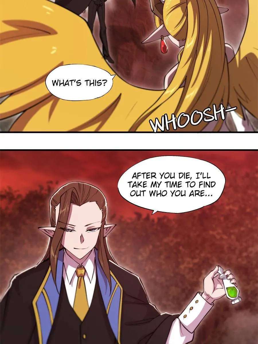 Page 14 of Chapter 246