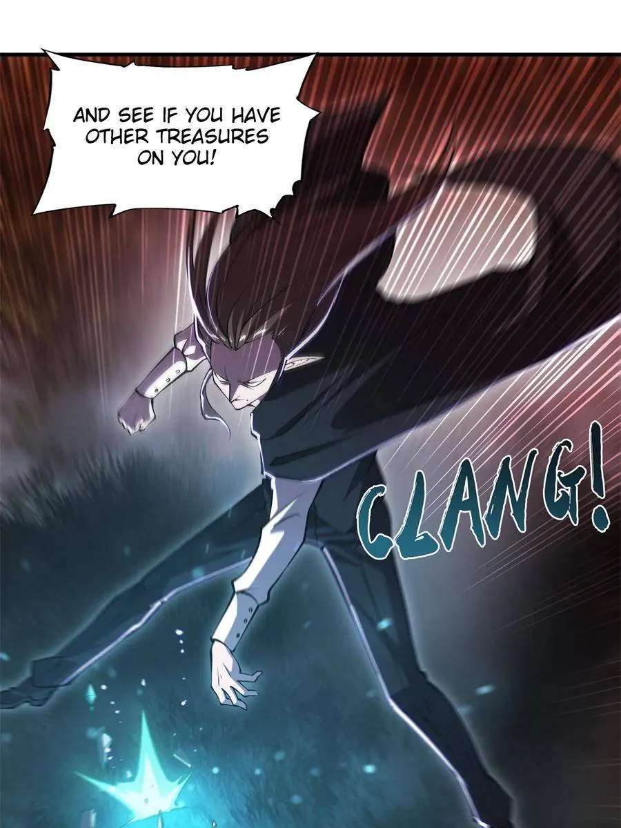 Page 16 of Chapter 246