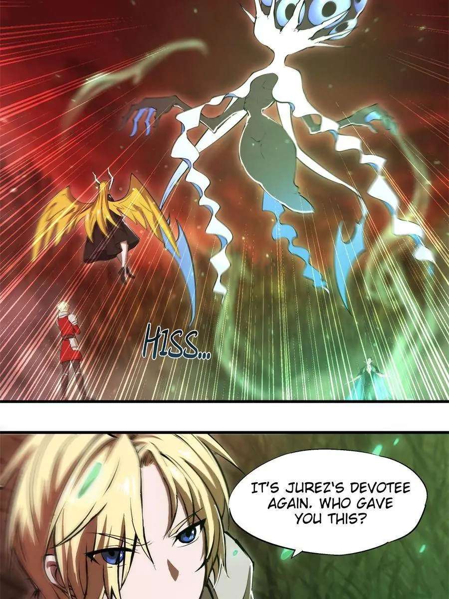 Page 20 of Chapter 246