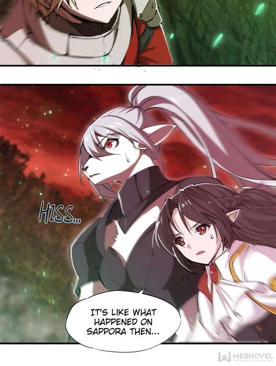 Page 21 of Chapter 246