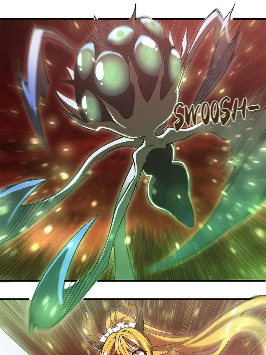 Page 22 of Chapter 246