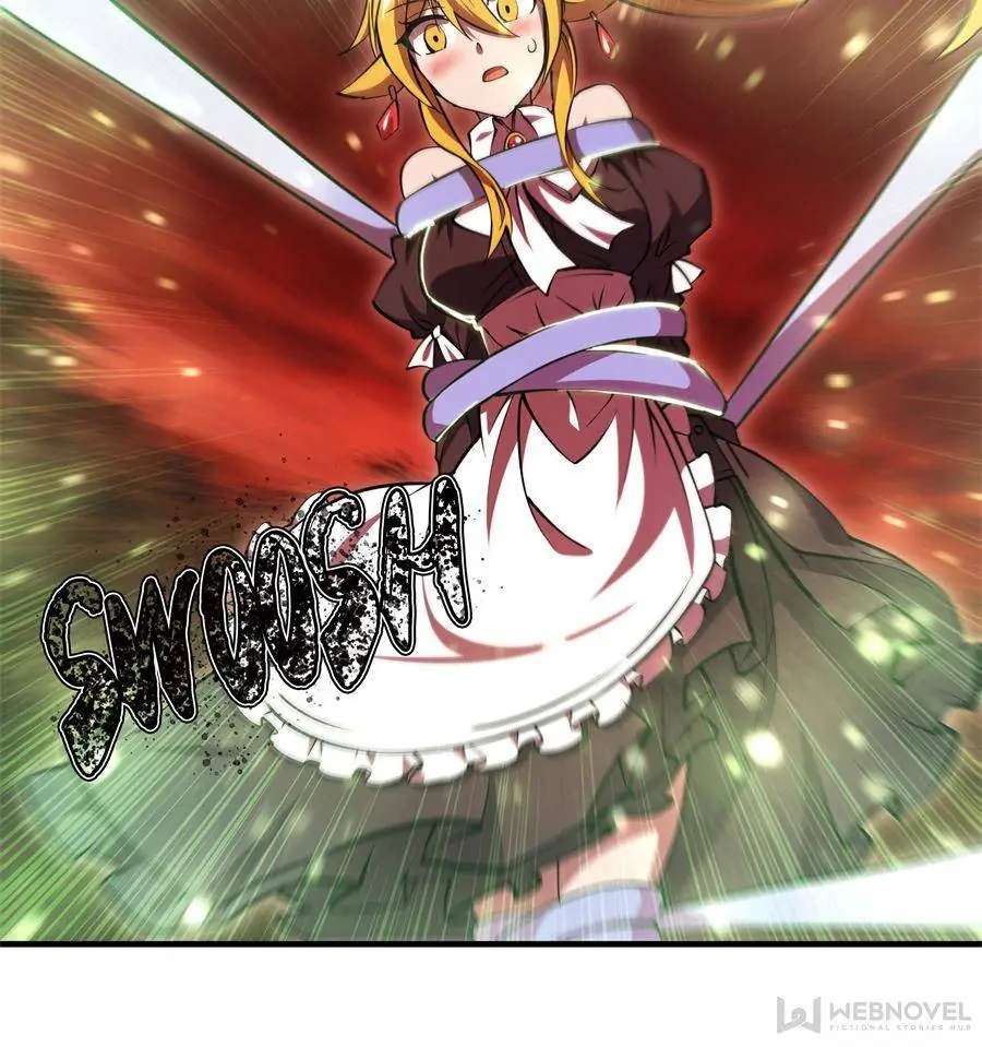 Page 23 of Chapter 246