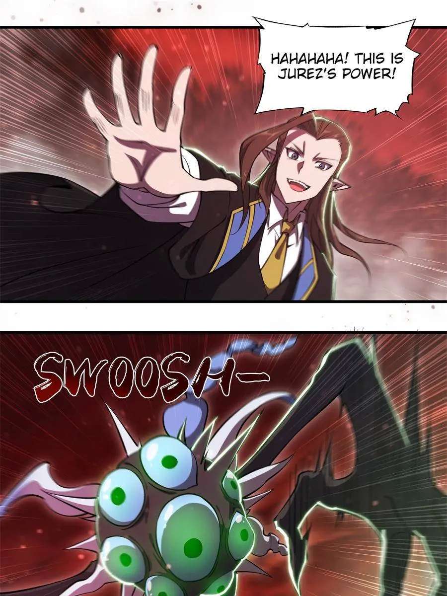 Page 24 of Chapter 246