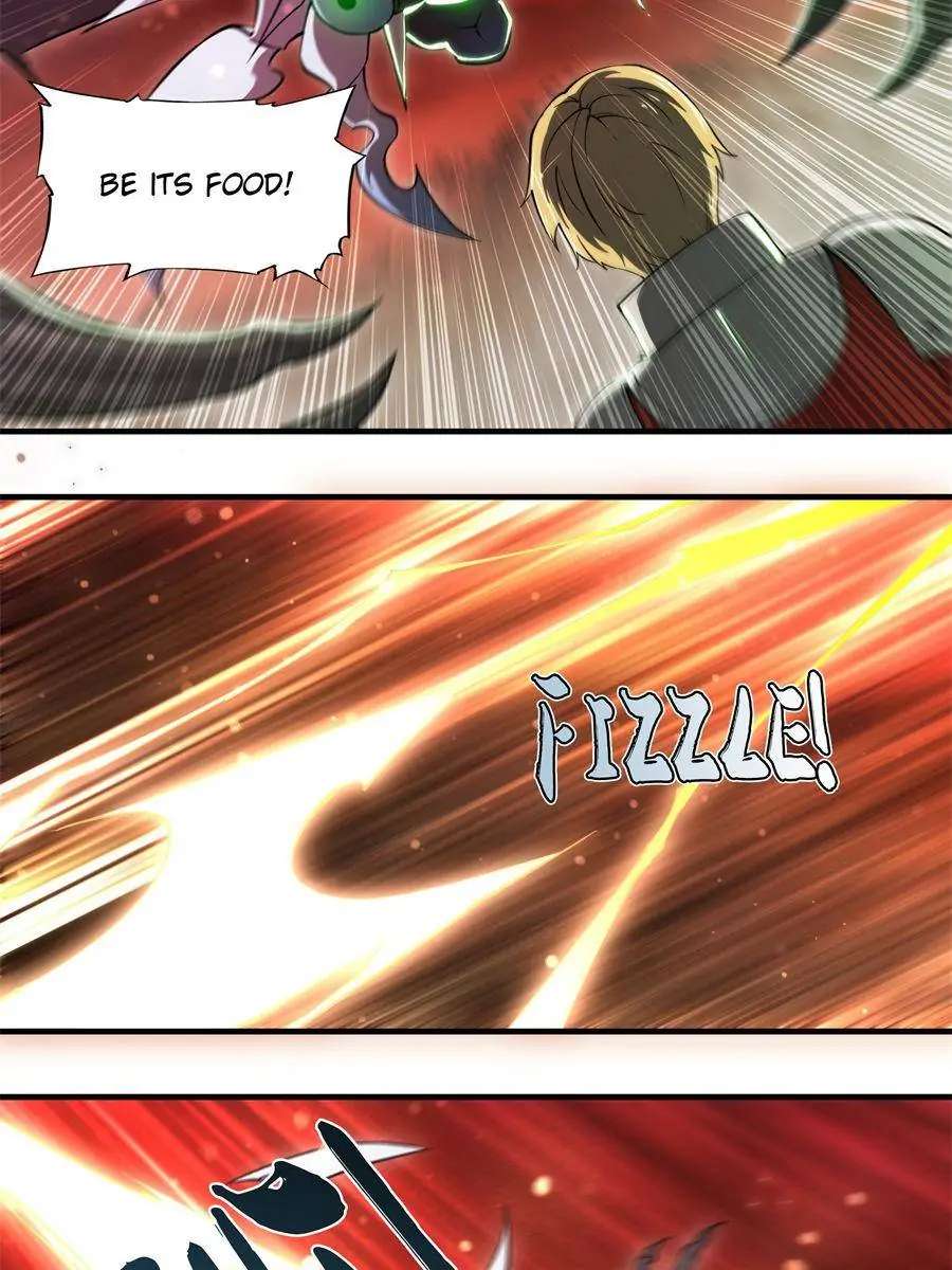 Page 25 of Chapter 246