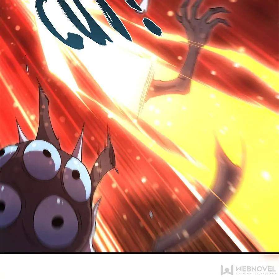 Page 26 of Chapter 246