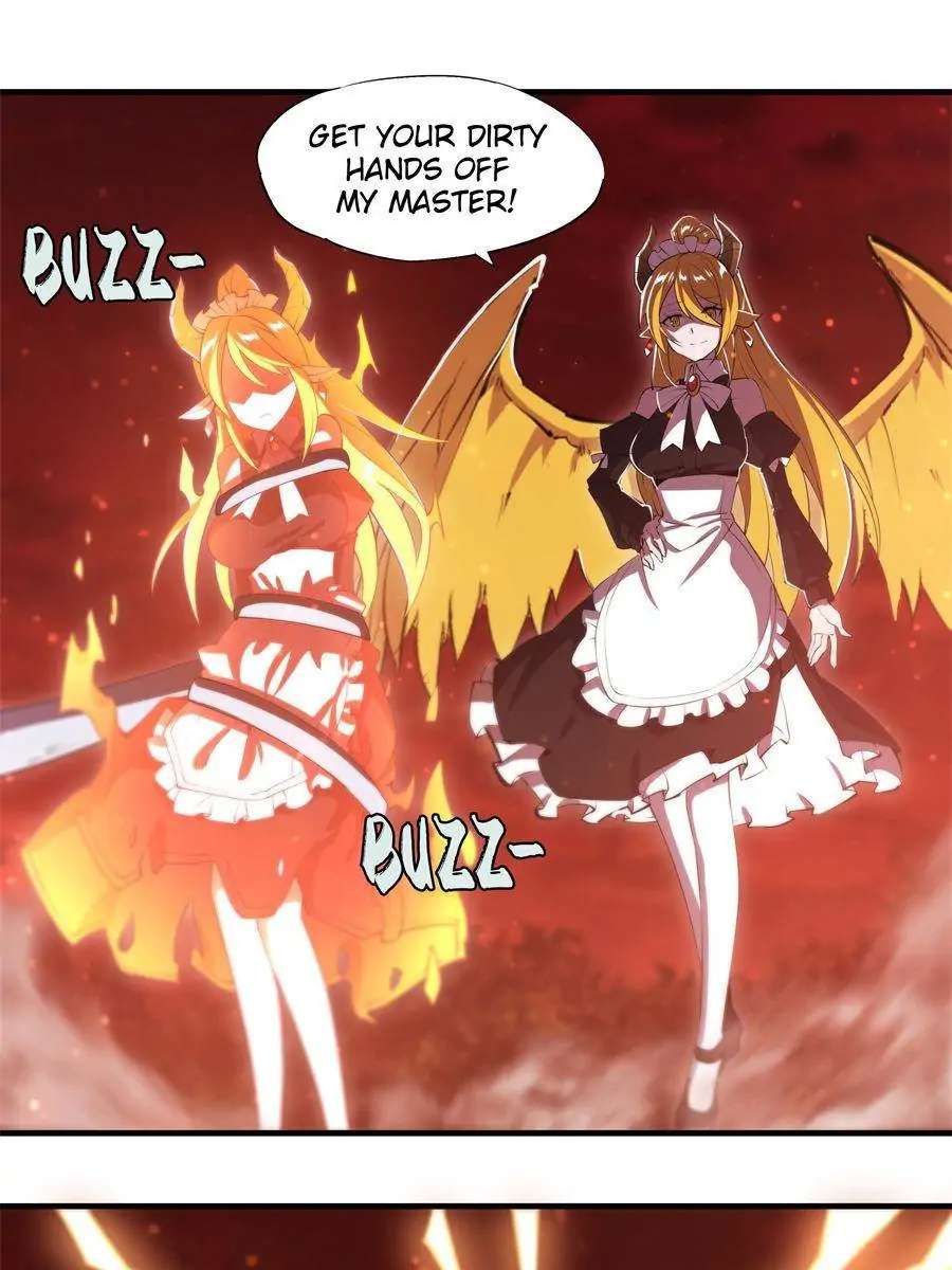 Page 27 of Chapter 246