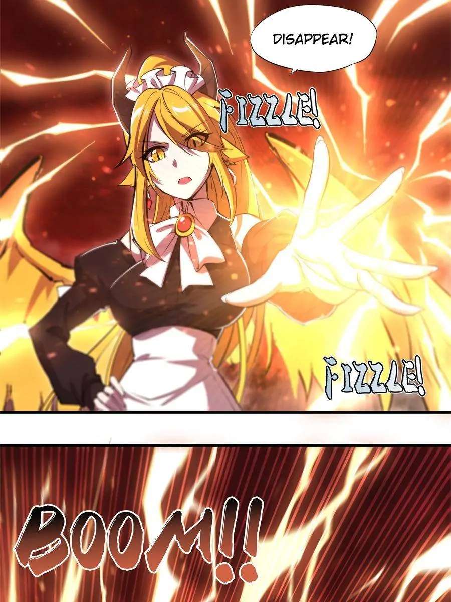 Page 28 of Chapter 246