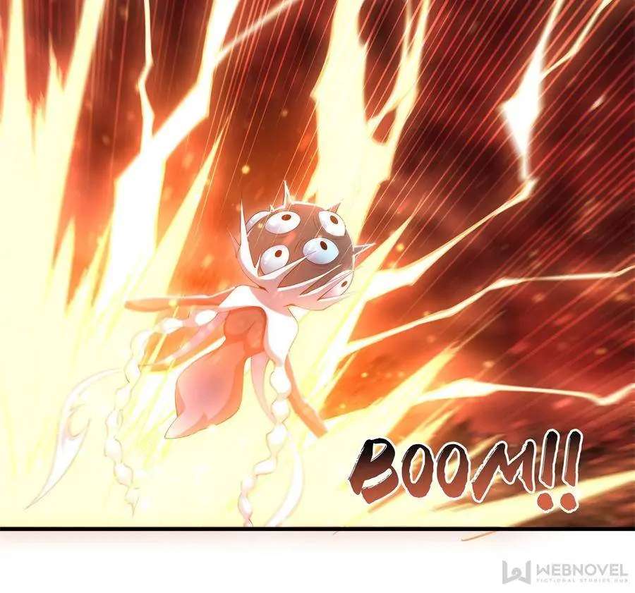 Page 29 of Chapter 246