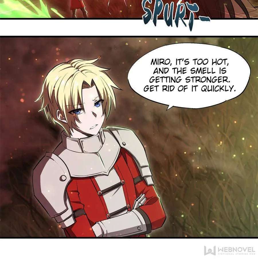 Page 32 of Chapter 246