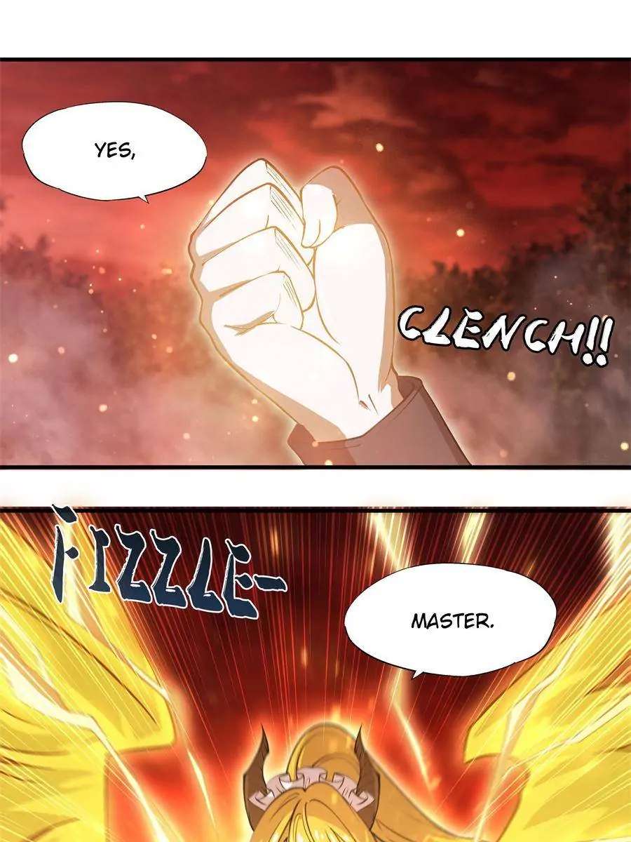 Page 33 of Chapter 246