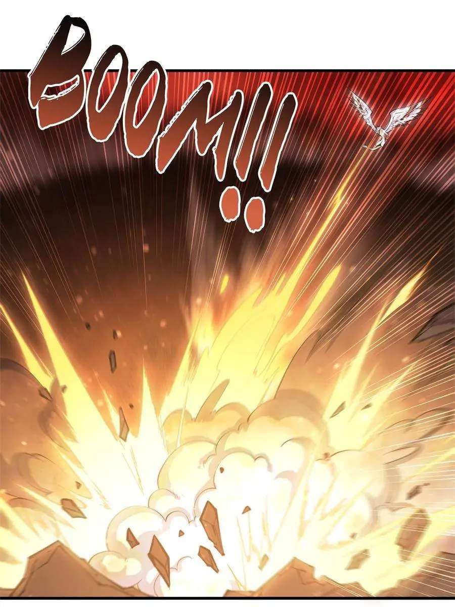 Page 36 of Chapter 246