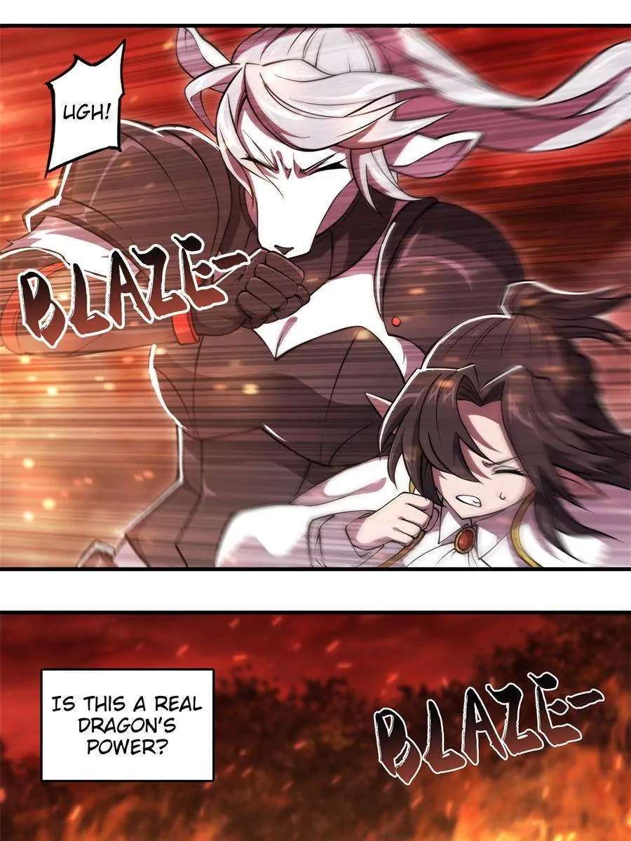Page 38 of Chapter 246