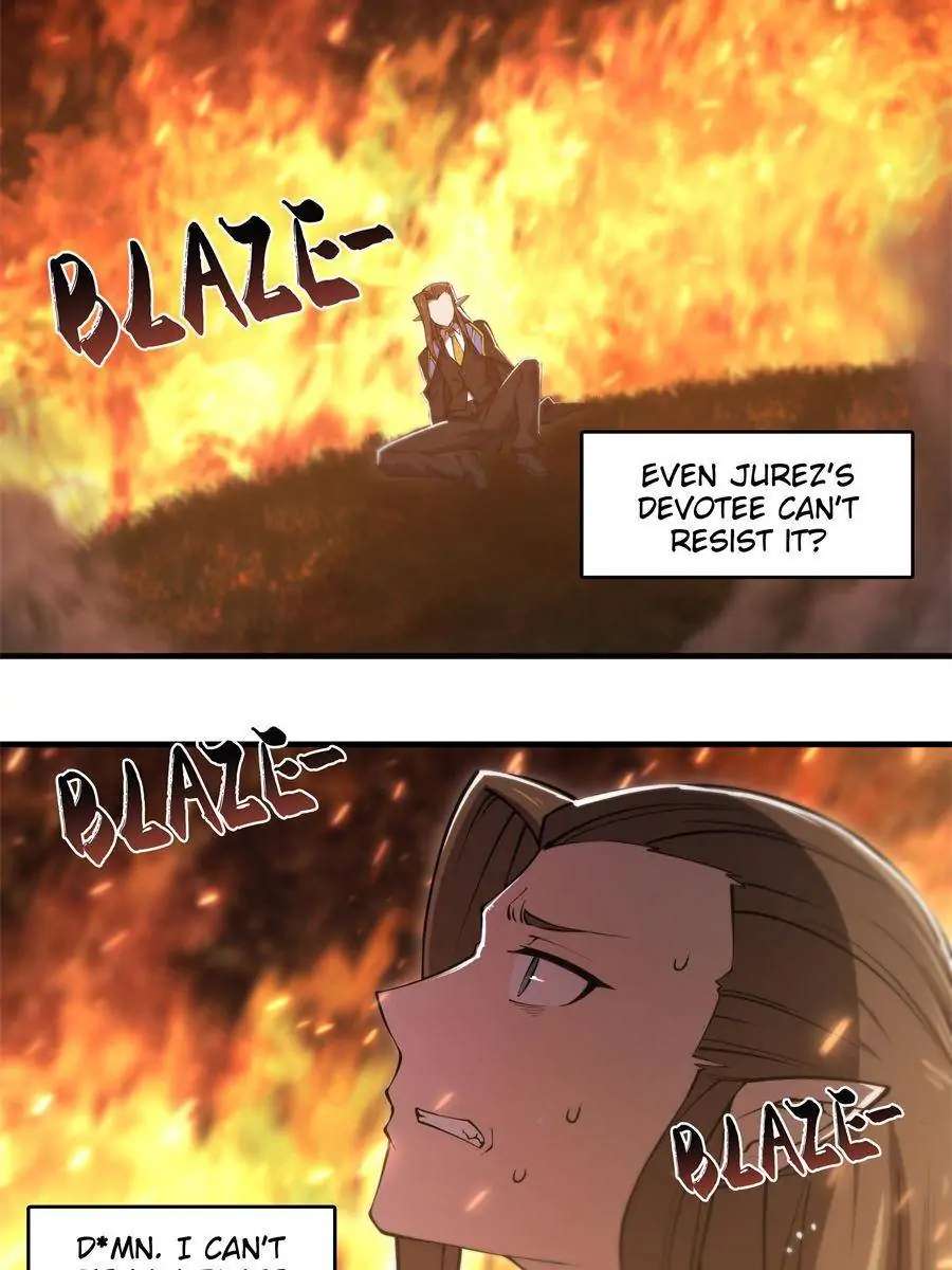 Page 39 of Chapter 246