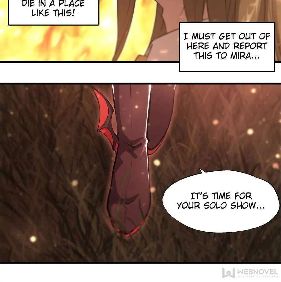 Page 40 of Chapter 246