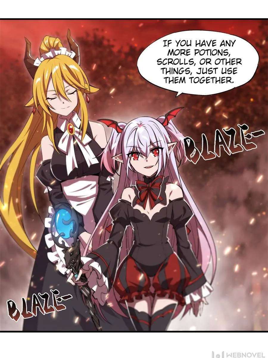 Page 41 of Chapter 246
