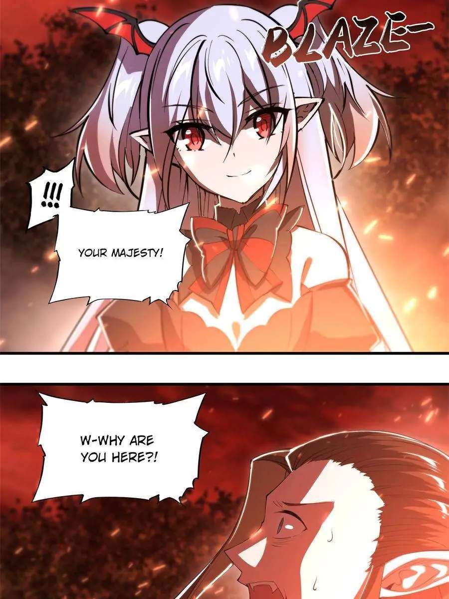 Page 2 of Chapter 247