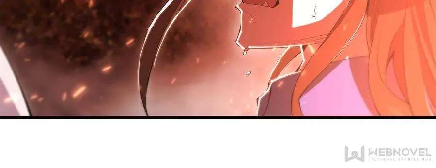 Page 3 of Chapter 247