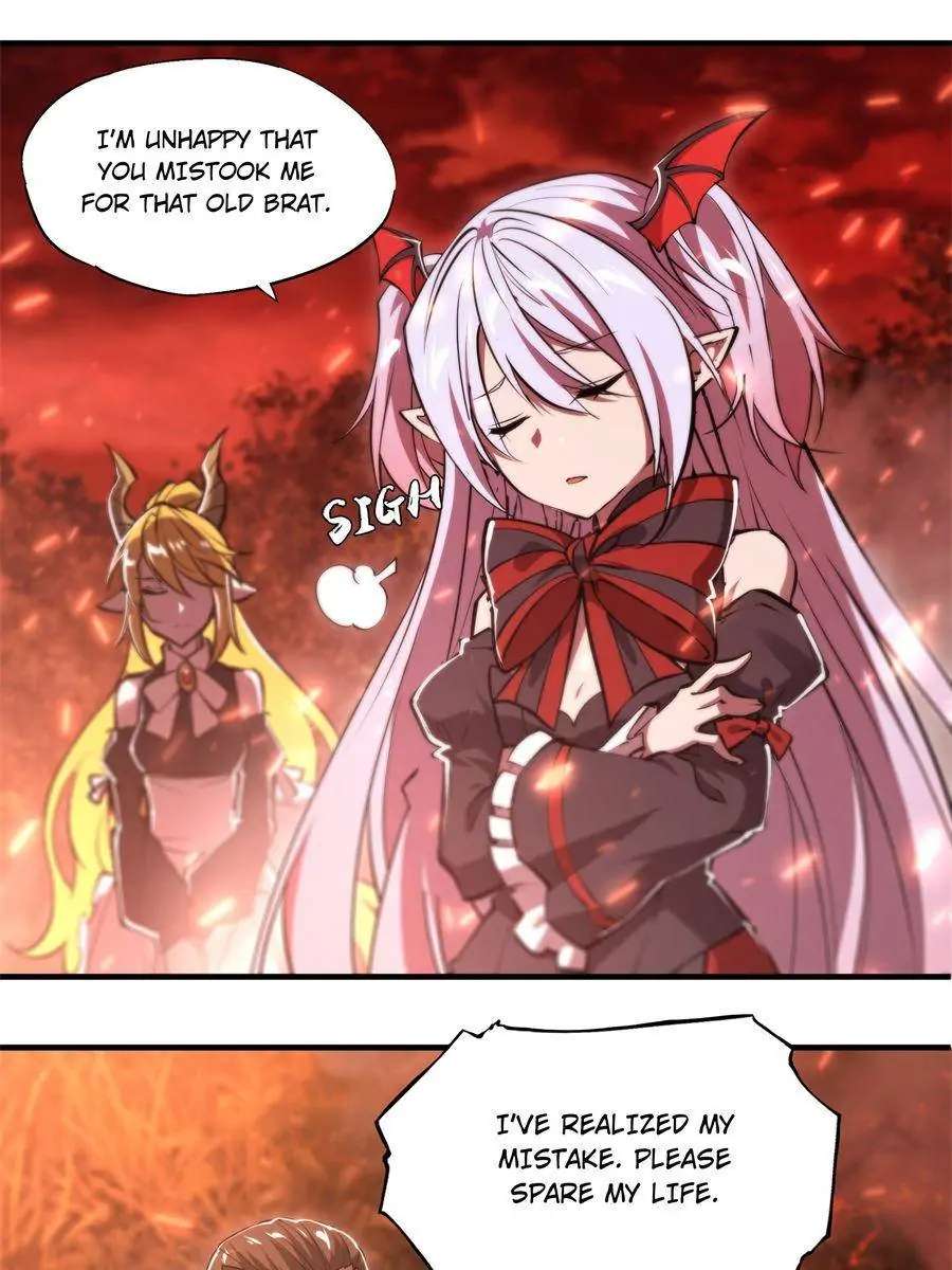 Page 4 of Chapter 247
