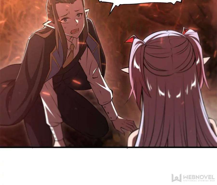 Page 5 of Chapter 247