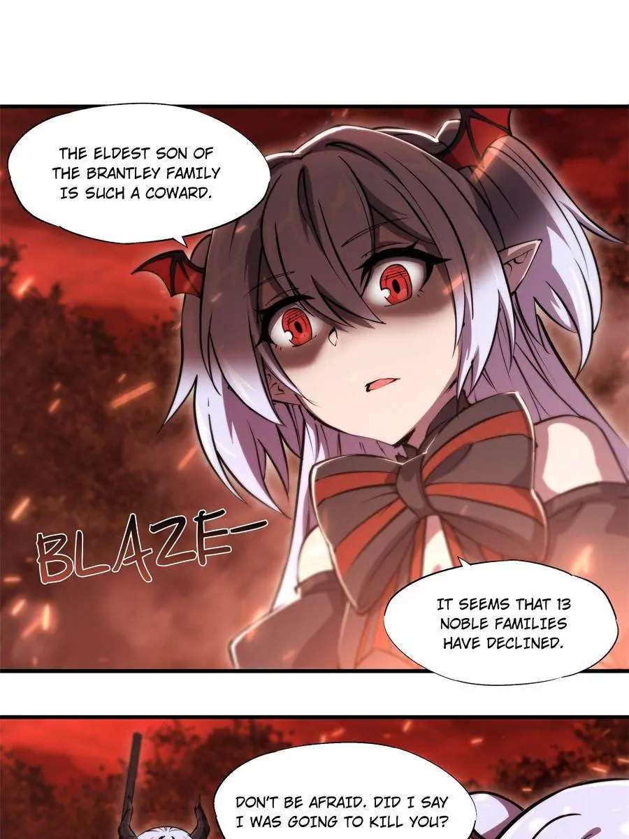 Page 6 of Chapter 247