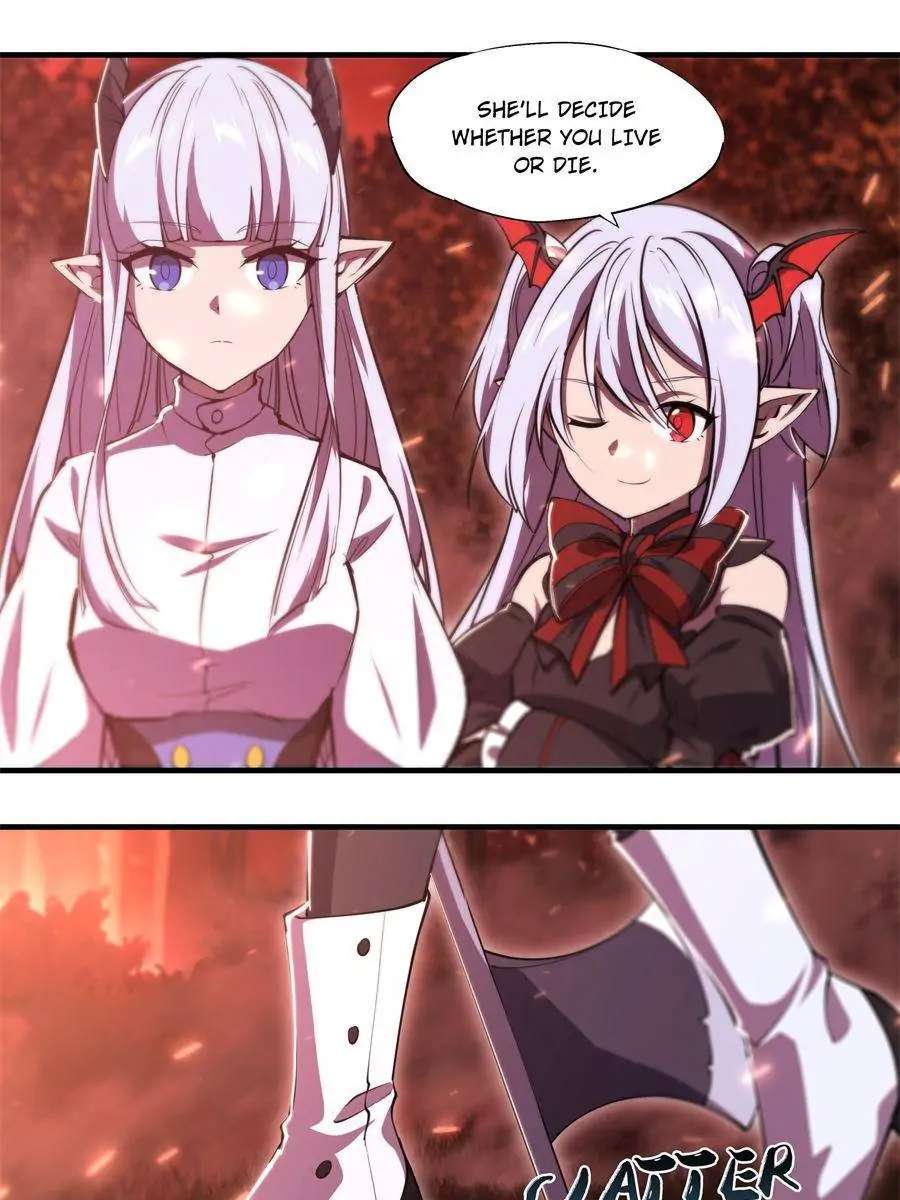 Page 9 of Chapter 247