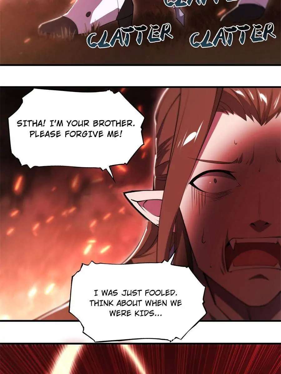 Page 10 of Chapter 247