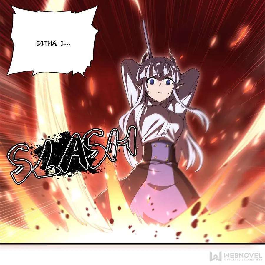 Page 11 of Chapter 247