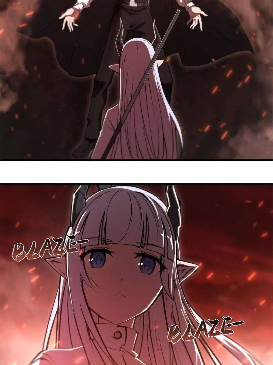 Page 13 of Chapter 247
