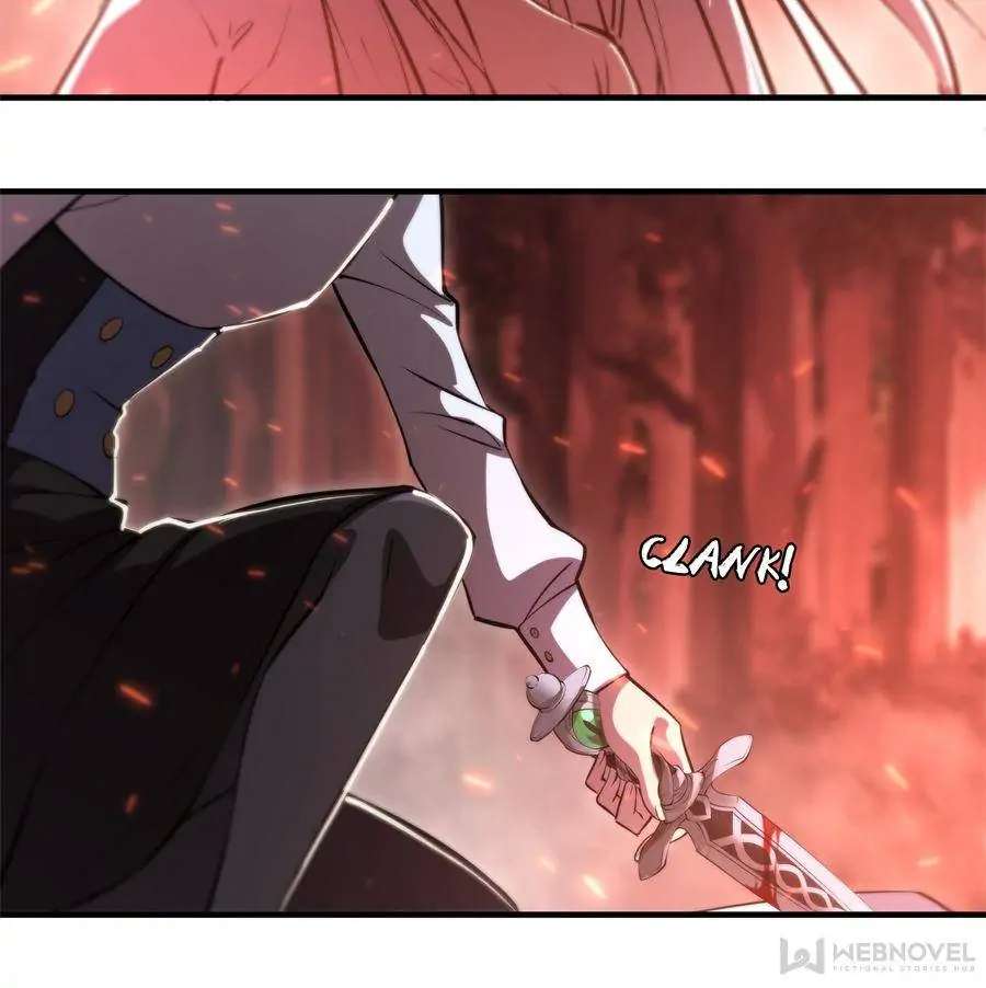 Page 14 of Chapter 247