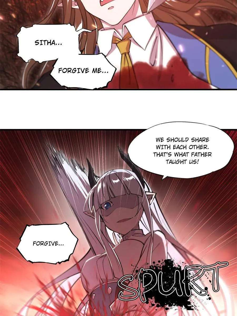 Page 16 of Chapter 247