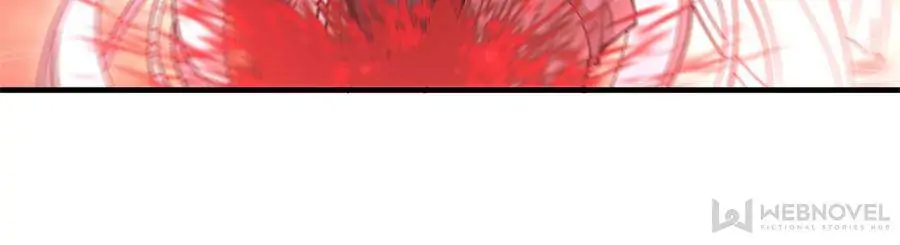 Page 17 of Chapter 247