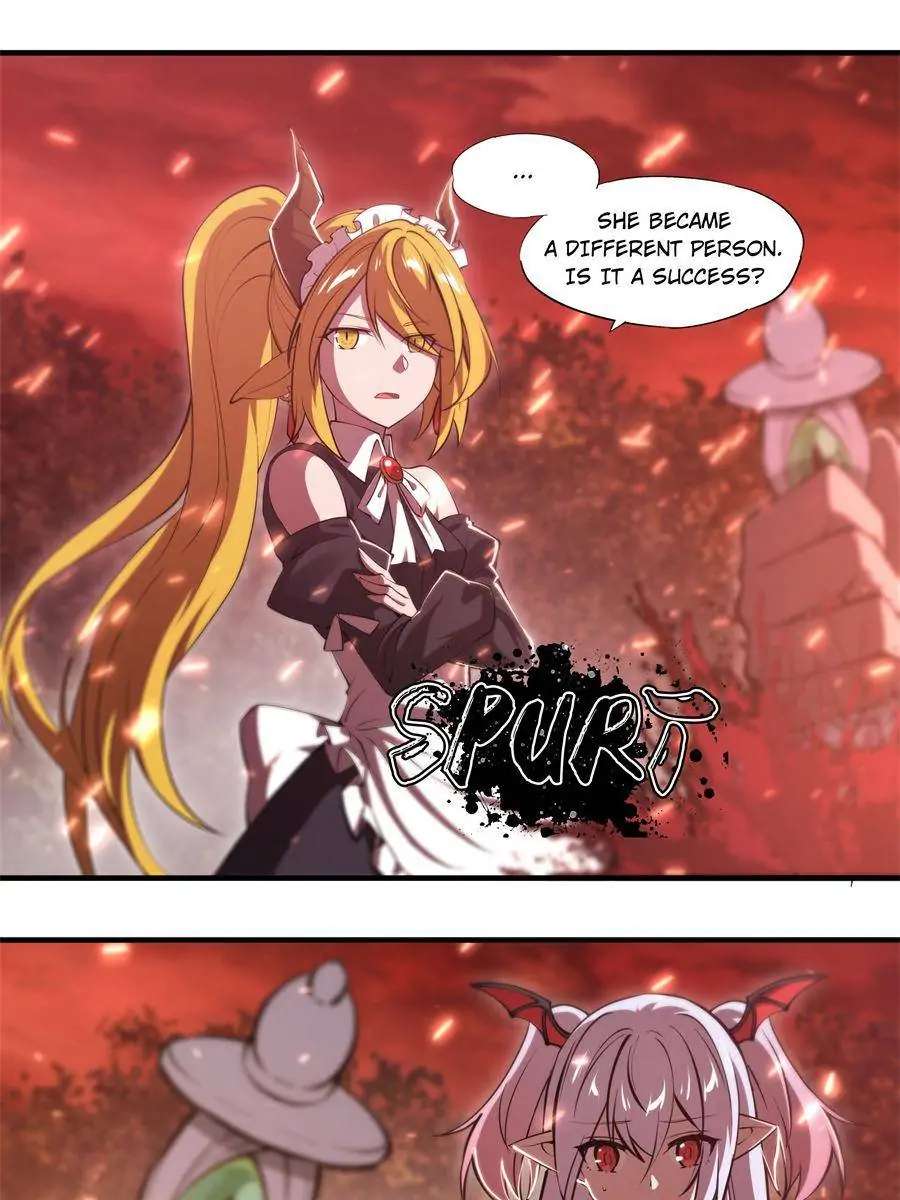 Page 18 of Chapter 247