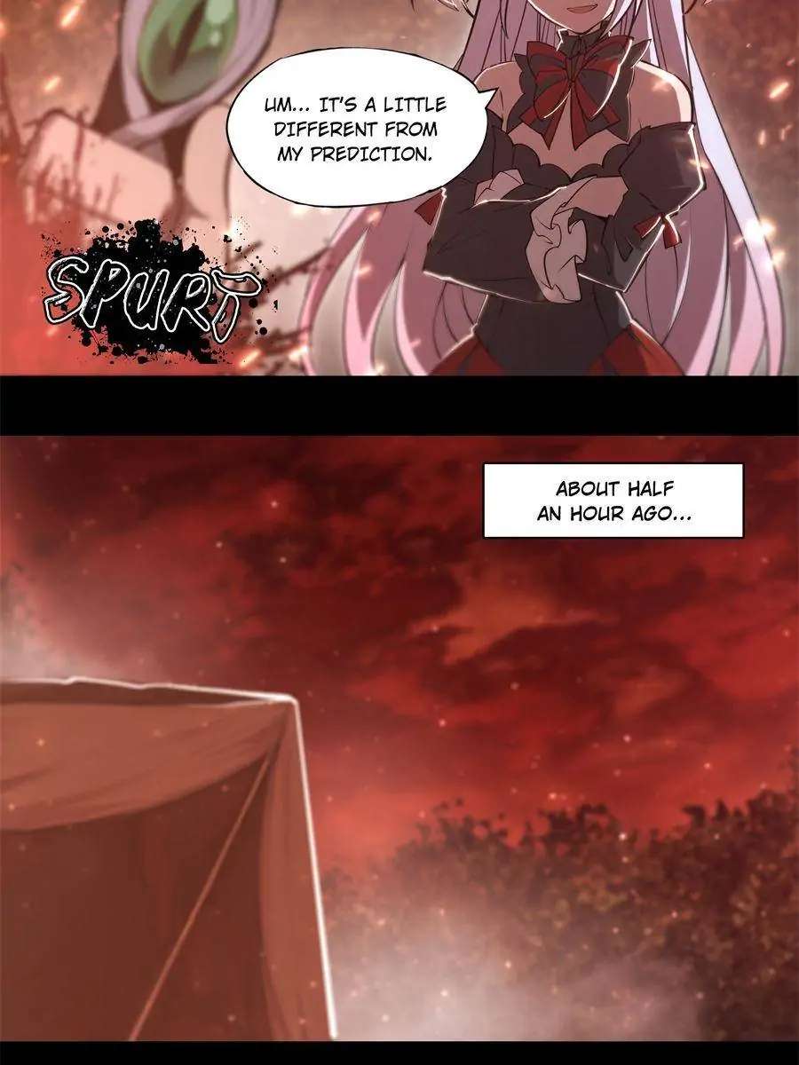 Page 19 of Chapter 247
