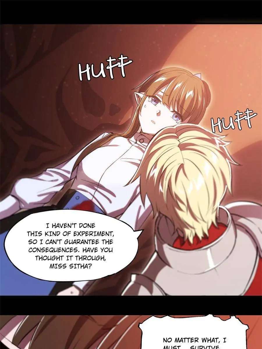 Page 21 of Chapter 247