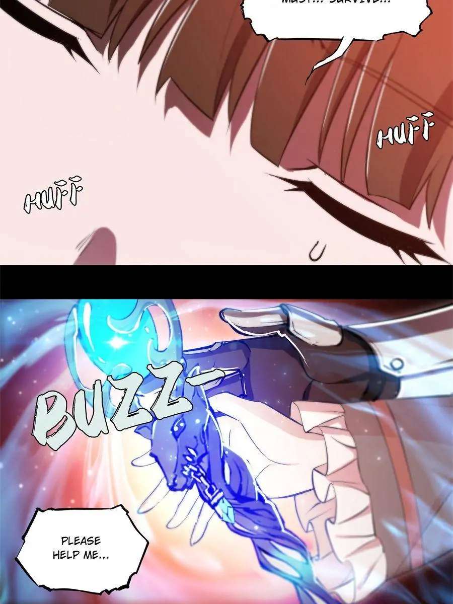 Page 22 of Chapter 247