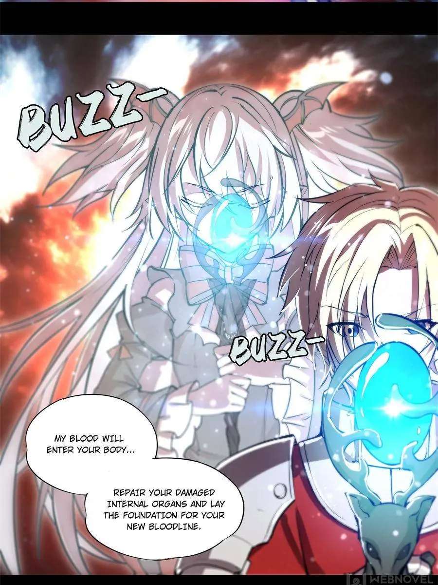 Page 23 of Chapter 247