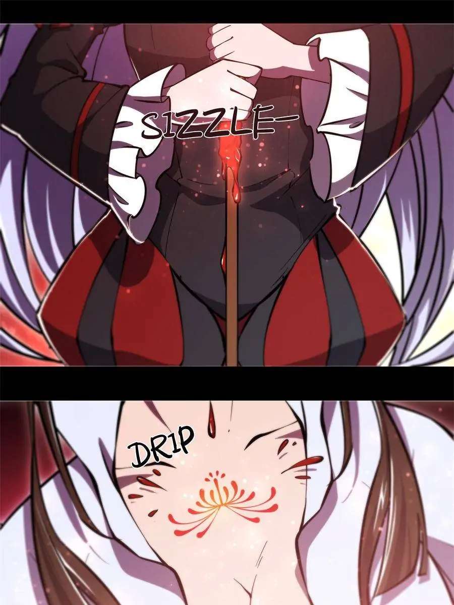 Page 25 of Chapter 247