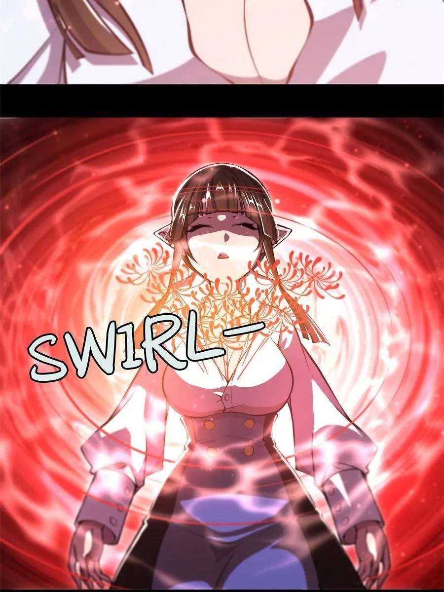 Page 26 of Chapter 247